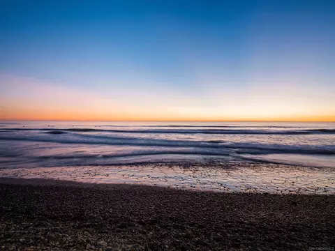 View/Area - 308 S The Strand, Oceanside, CA 92054 photo 5 of 7