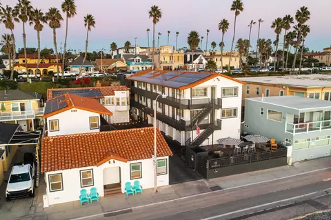 Other - 308 S The Strand, Oceanside, CA 92054 photo 2 of 5