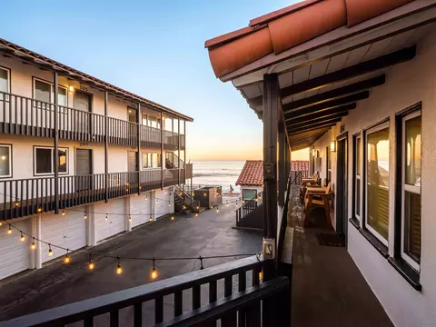 Other - 308 S The Strand, Oceanside, CA 92054 photo 5 of 5