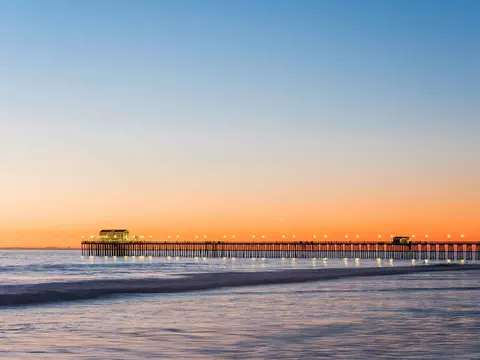 View/Area - 308 S The Strand, Oceanside, CA 92054 photo 7 of 7