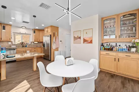 Dining - 1610 Cuyamaca Ave, Spring Valley, CA 91977 photo 2 of 2