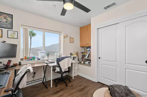 Other - 1610 Cuyamaca Ave, Spring Valley, CA 91977 photo 7 of 8