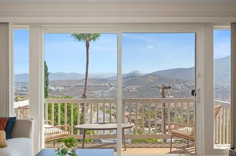 Other - 1610 Cuyamaca Ave, Spring Valley, CA 91977 photo 4 of 8
