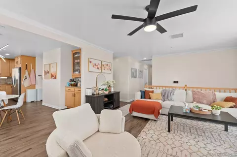 Living - 1610 Cuyamaca Ave, Spring Valley, CA 91977 photo 1 of 1