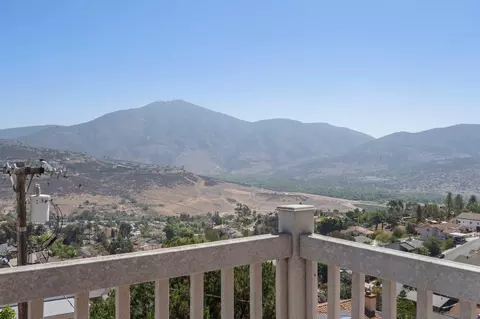 Other - 1610 Cuyamaca Ave, Spring Valley, CA 91977 photo 5 of 8