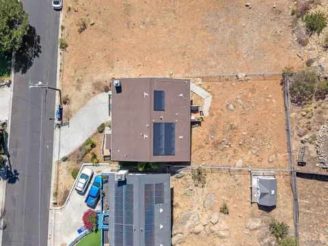 View/Area - 1610 Cuyamaca Ave, Spring Valley, CA 91977 photo 7 of 7