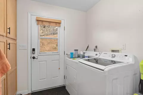 Other - 1610 Cuyamaca Ave, Spring Valley, CA 91977 photo 8 of 8