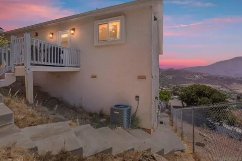 Other - 1610 Cuyamaca Ave, Spring Valley, CA 91977 photo 1 of 8