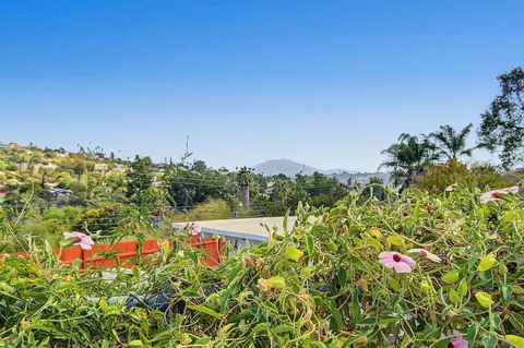 View/Area - 4262 Bancroft Dr, La Mesa, CA 91941 photo 1 of 1