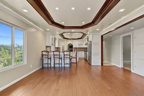 Living - 4262 Bancroft Dr, La Mesa, CA 91941 photo 6 of 6