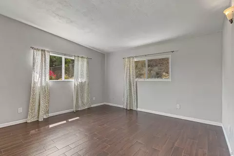 Bedroom - 4262 Bancroft Dr, La Mesa, CA 91941 photo 4 of 6