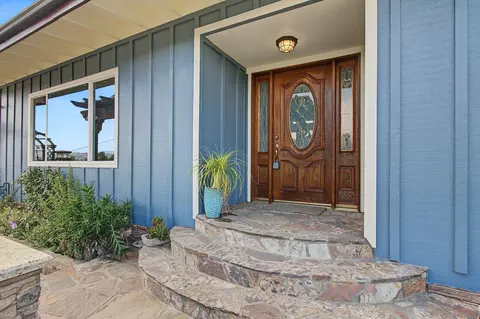 Other - 4262 Bancroft Dr, La Mesa, CA 91941 photo 2 of 4