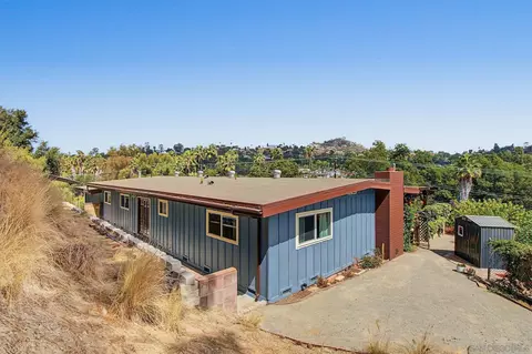 Other - 4262 Bancroft Dr, La Mesa, CA 91941 photo 1 of 4