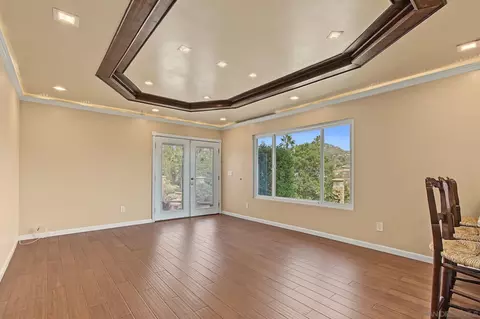 Living - 4262 Bancroft Dr, La Mesa, CA 91941 photo 4 of 6