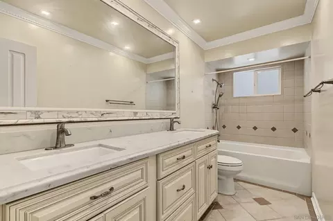 Bath - 4262 Bancroft Dr, La Mesa, CA 91941 photo 3 of 5
