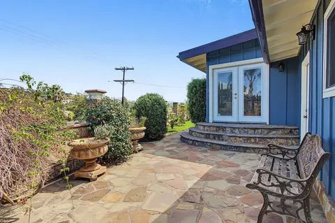 Exterior - 4262 Bancroft Dr, La Mesa, CA 91941 photo 8 of 13