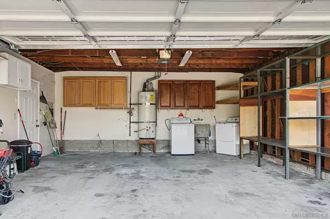 Other - 4262 Bancroft Dr, La Mesa, CA 91941 photo 4 of 4
