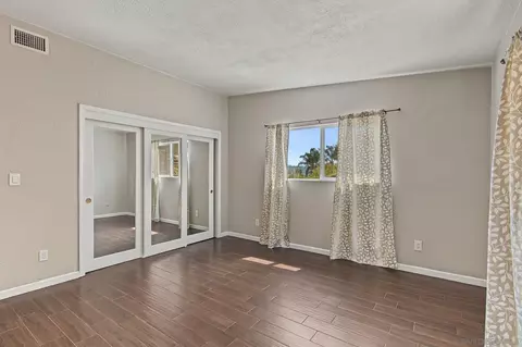 Bedroom - 4262 Bancroft Dr, La Mesa, CA 91941 photo 5 of 6