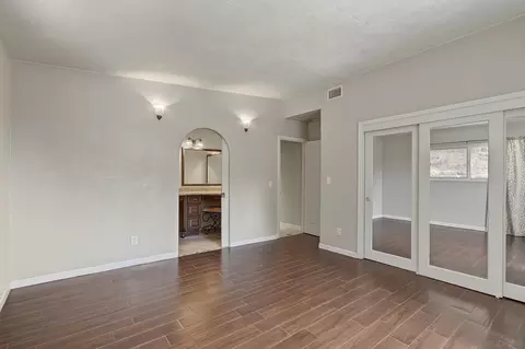 Bedroom - 4262 Bancroft Dr, La Mesa, CA 91941 photo 6 of 6