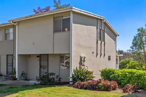 5710 Ferber St, San Diego, CA 92122