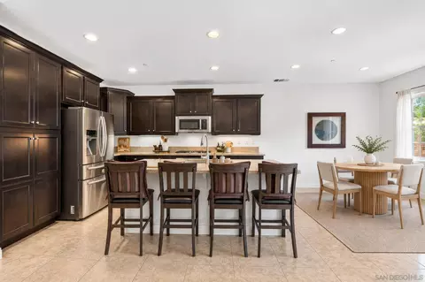 Kitchen - 1243 Bellingham Dr, Oceanside, CA 92057 photo 2 of 2