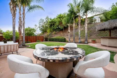 Other - 1243 Bellingham Dr, Oceanside, CA 92057 photo 5 of 14