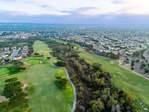 View/Area - 1243 Bellingham Dr, Oceanside, CA 92057 photo 1 of 2
