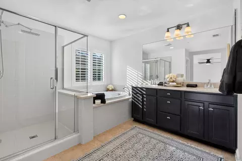 Bath - 1243 Bellingham Dr, Oceanside, CA 92057 photo 2 of 2