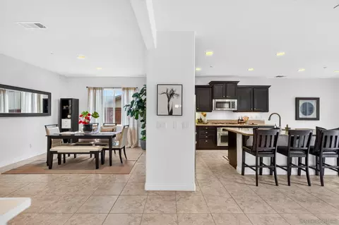 Dining - 1243 Bellingham Dr, Oceanside, CA 92057 photo 2 of 2