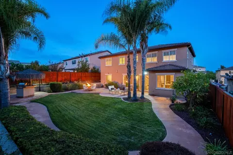 Exterior - 1243 Bellingham Dr, Oceanside, CA 92057 photo 3 of 7