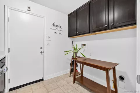 Other - 1243 Bellingham Dr, Oceanside, CA 92057 photo 14 of 14