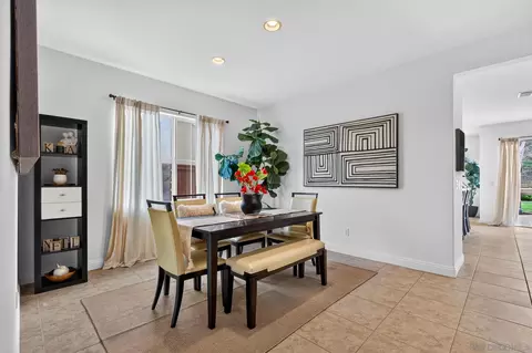 Dining - 1243 Bellingham Dr, Oceanside, CA 92057 photo 1 of 2