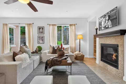 Living - 1243 Bellingham Dr, Oceanside, CA 92057 photo 2 of 2