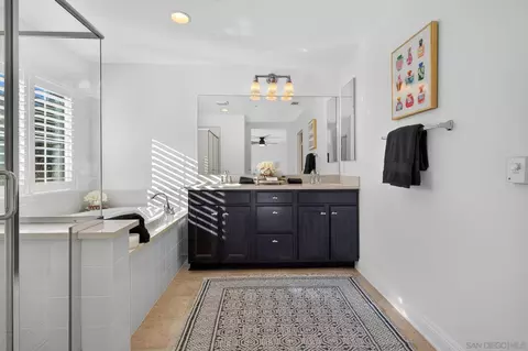 Bath - 1243 Bellingham Dr, Oceanside, CA 92057 photo 1 of 2