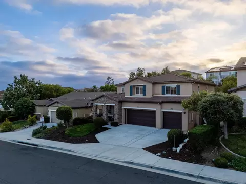View/Area - 1243 Bellingham Dr, Oceanside, CA 92057 photo 2 of 2