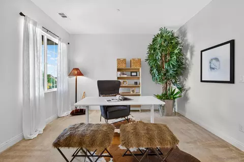 Other - 1243 Bellingham Dr, Oceanside, CA 92057 photo 1 of 14