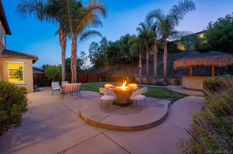 Exterior - 1243 Bellingham Dr, Oceanside, CA 92057 photo 2 of 7