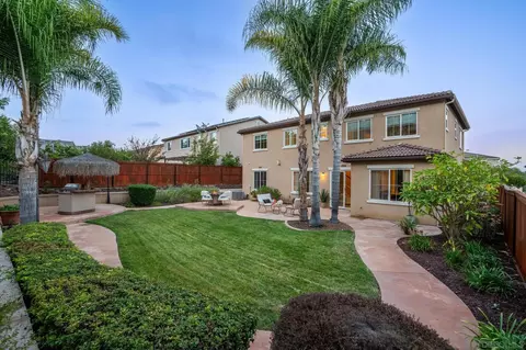 Exterior - 1243 Bellingham Dr, Oceanside, CA 92057 photo 7 of 7