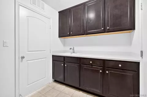Other - 1243 Bellingham Dr, Oceanside, CA 92057 photo 13 of 14