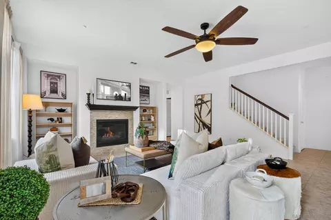 Living - 1243 Bellingham Dr, Oceanside, CA 92057 photo 1 of 2
