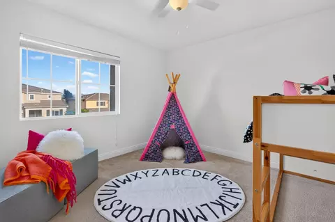 Bedroom - 1243 Bellingham Dr, Oceanside, CA 92057 photo 1 of 3