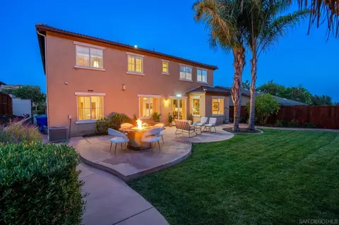 Other - 1243 Bellingham Dr, Oceanside, CA 92057 photo 7 of 14