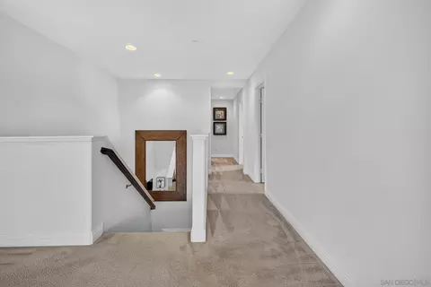 Entry Way - 1243 Bellingham Dr, Oceanside, CA 92057 photo 1 of 1
