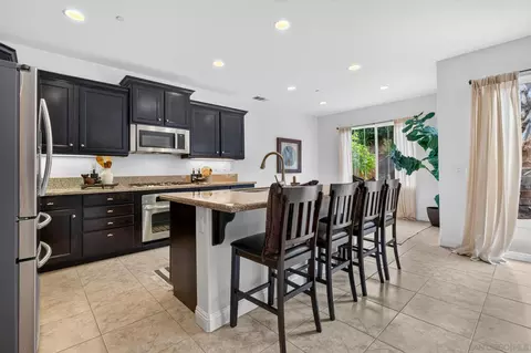 Kitchen - 1243 Bellingham Dr, Oceanside, CA 92057 photo 1 of 2