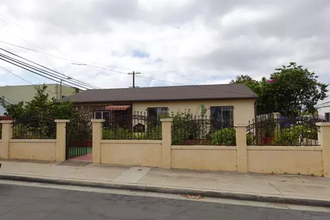 2920 Dahlia, San Diego, CA 92105