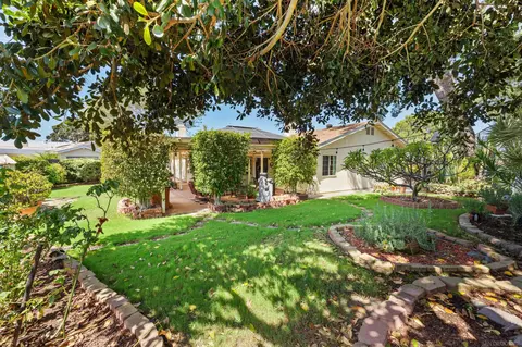 8587 Schneple, San Diego, CA 92126