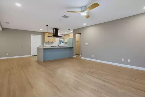 Living - 5850 Jan, La Mesa, CA 91942 photo 1 of 6