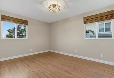Other - 5850 Jan, La Mesa, CA 91942 photo 5 of 6