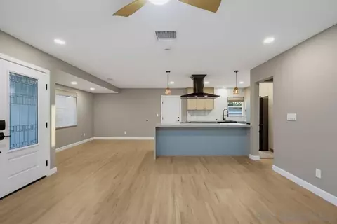Living - 5850 Jan, La Mesa, CA 91942 photo 5 of 6
