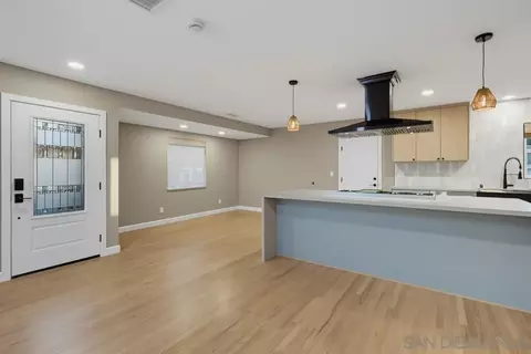 Living - 5850 Jan, La Mesa, CA 91942 photo 4 of 6